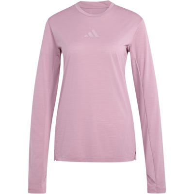 Adidas Terrex Dames Xperior Longsleeve