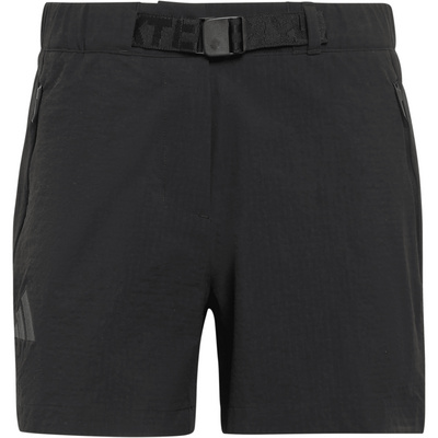 Adidas Terrex Dames Xperior MD Korte broek