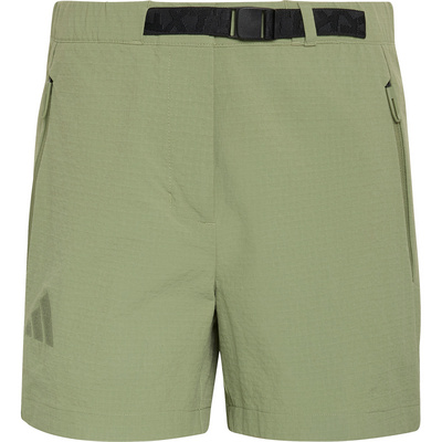 Adidas Terrex Dames Xperior MD Korte broek
