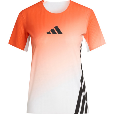 Adidas Terrex Dames Xperior Pro T-shirt