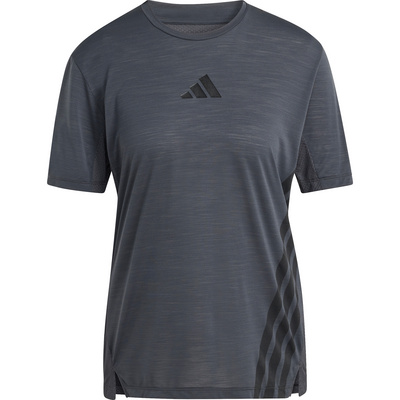 Adidas Terrex Dames Xperior T-shirt