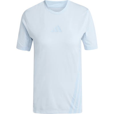Adidas Terrex Dames Xperior T-shirt