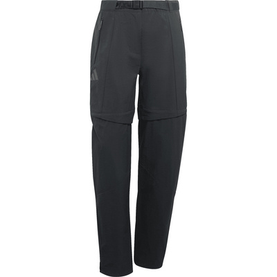 Adidas Terrex Dames Xperior U.Z.O.P Broek