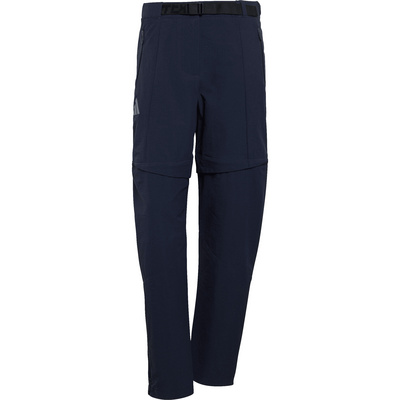 Adidas Terrex Dames Xperior U.Z.O.P Broek