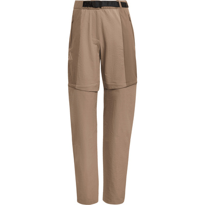 Adidas Terrex Dames Xperior U.Z.O.P Broek