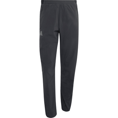 Adidas Terrex Heren Xperior LT Broek