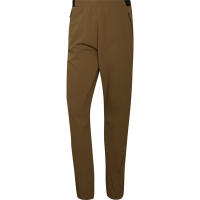 Adidas Terrex Heren Xperior LT Broek