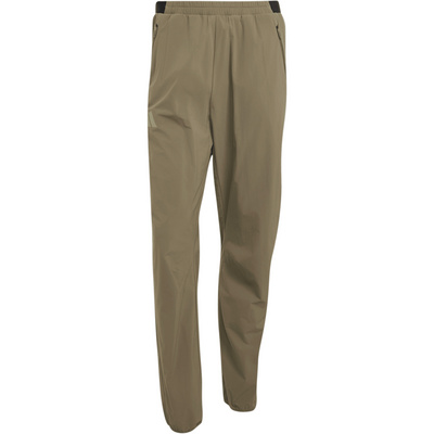 Adidas Terrex Heren Xperior LT Broek