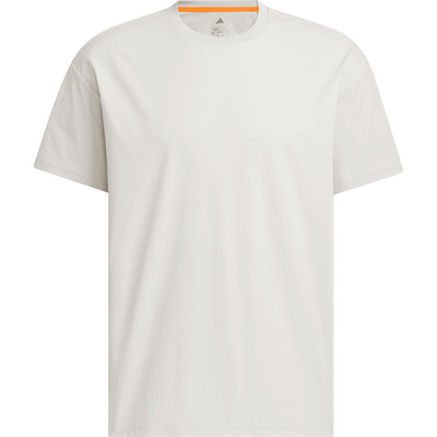 Adidas Terrex Heren Xploric Camp T-shirt