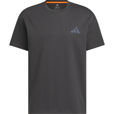 Adidas Terrex Heren Xploric GFX T-shirt