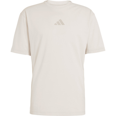 Adidas Terrex Heren Xploric Trail T-shirt