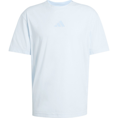 Adidas Terrex Heren Xploric Trail T-shirt
