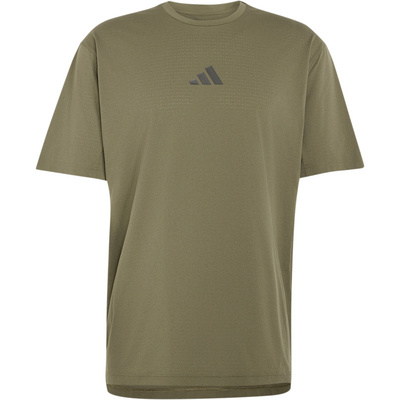 Adidas Terrex Heren Xploric Trail T-shirt