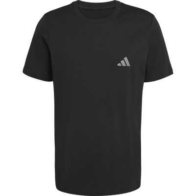Adidas Terrex Heren Graphic T-shirt