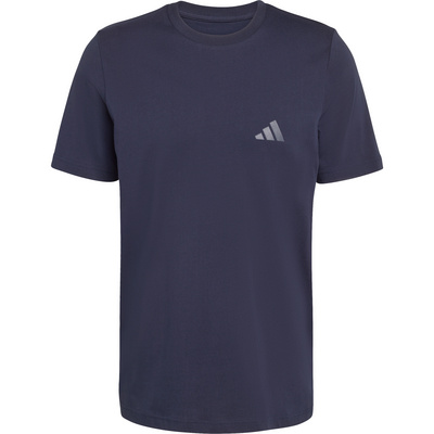 Adidas Terrex Heren Graphic T-shirt
