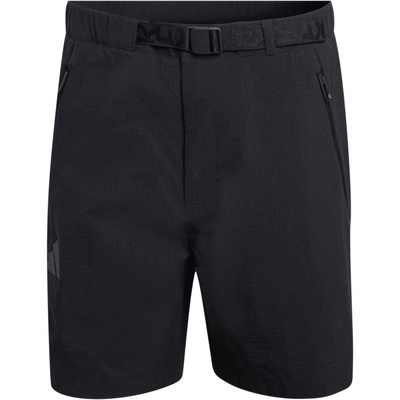 Adidas Terrex Heren Xperior MD Korte broek