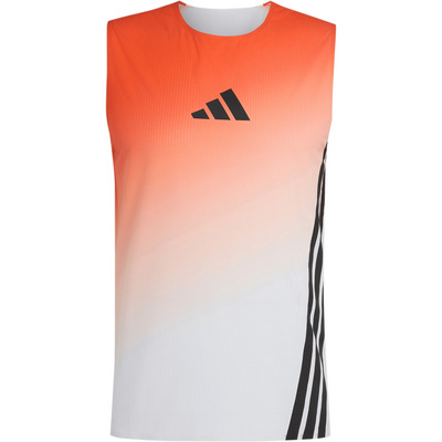 Adidas Terrex Heren Xperior Pro Tank top