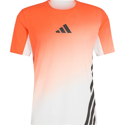 Adidas Terrex Heren Xperior Pro T-shirt