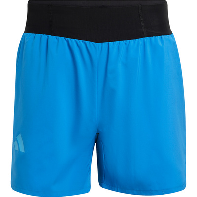 Adidas Terrex Heren Xperior 5 Korte broek