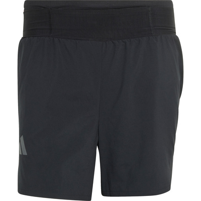 Adidas Terrex Heren Xperior 5 Korte broek