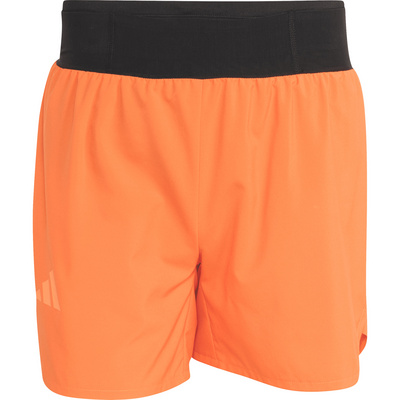 Adidas Terrex Heren Xperior 5 Korte broek