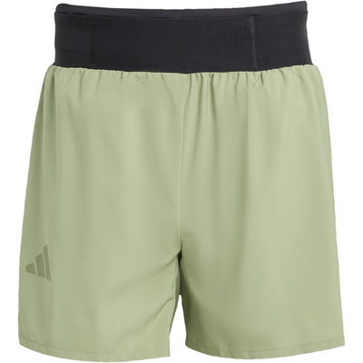 Adidas Terrex Heren Xperior 5 Korte broek