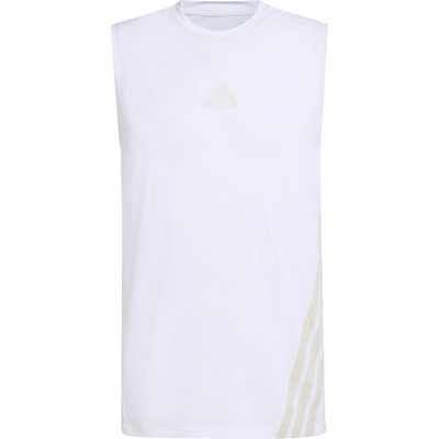Adidas Terrex Heren Xperior Tank top