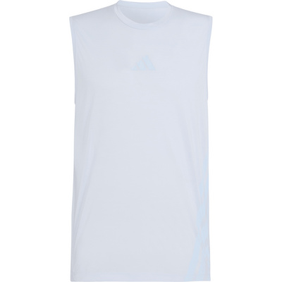 Adidas Terrex Heren Xperior Tank top