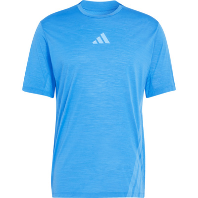 Adidas Terrex Heren Xperior T-shirt