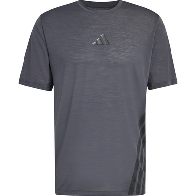 Adidas Terrex Heren Xperior T-shirt