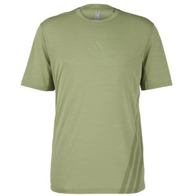 Adidas Terrex Heren Xperior T-shirt