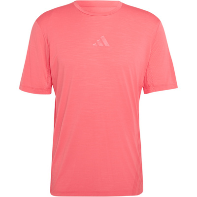 Adidas Terrex Heren Xperior T-shirt