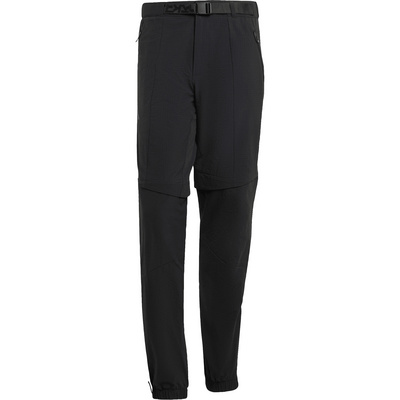 Adidas Terrex Heren Xperior U.Z.O.P Broek