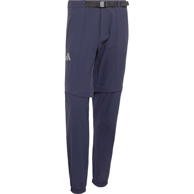 Adidas Terrex Heren Xperior U.Z.O.P Broek
