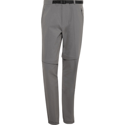 Adidas Terrex Heren Xperior U.Z.O.P Broek