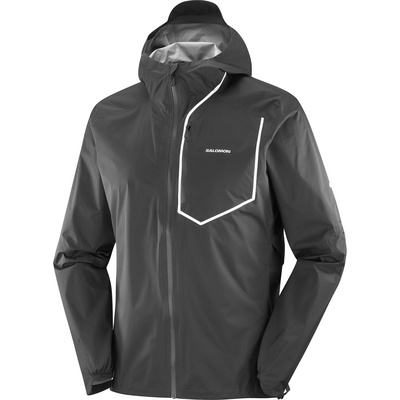 Salomon Heren Bonatti Pro Jas