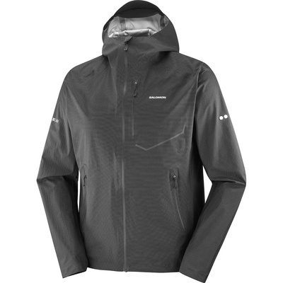 Salomon Heren S-Lab BTI Infinite Jas
