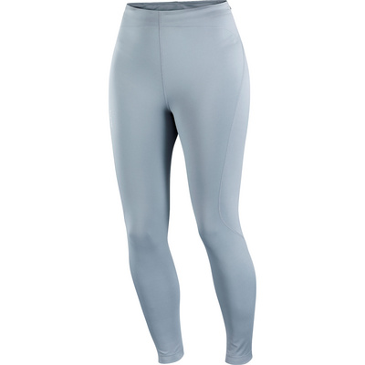 Salomon Dames SHKout Core Tights