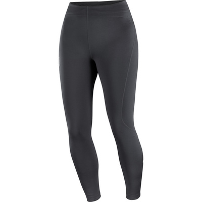 Salomon Dames SHKout Core Tights