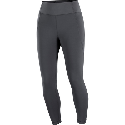 Salomon Dames SHKout Bliss Tights