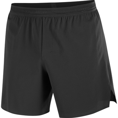 Salomon Heren Sense Aero 7 Korte broek