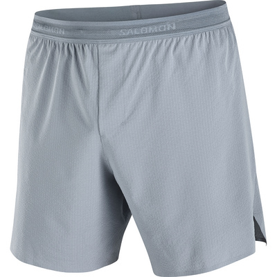 Salomon Heren Sense Aero 7 Korte broek