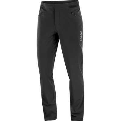 Salomon Heren Ultra Broek