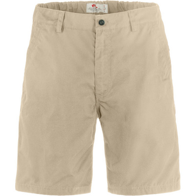 Fj&auml;llr&auml;ven Heren Vardag Relaxed Korte broek