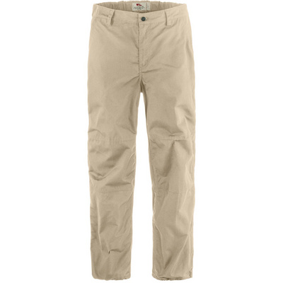Fj&auml;llr&auml;ven Heren Vardag Relaxed Broek