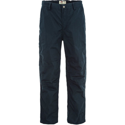 Fj&auml;llr&auml;ven Heren Vardag Relaxed Broek