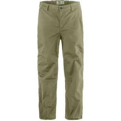 Fj&auml;llr&auml;ven Heren Vardag Relaxed Broek