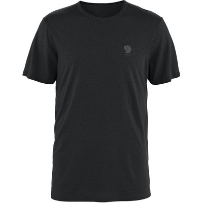 Fj&auml;llr&auml;ven Heren High Coast T-shirt