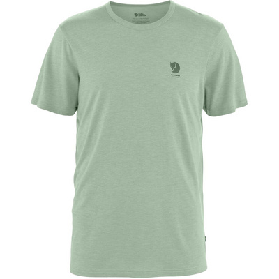 Fj&auml;llr&auml;ven Heren High Coast T-shirt