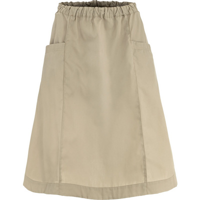 Fj&auml;llr&auml;ven Dames Vardag Rok